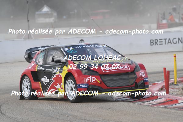 http://v2.adecom-photo.com/images//1.RALLYCROSS/2021/RALLYCROSS_LOHEACRX _2021/EUROPE_RX1/BOULIOU_Laurent/40A_9261.JPG